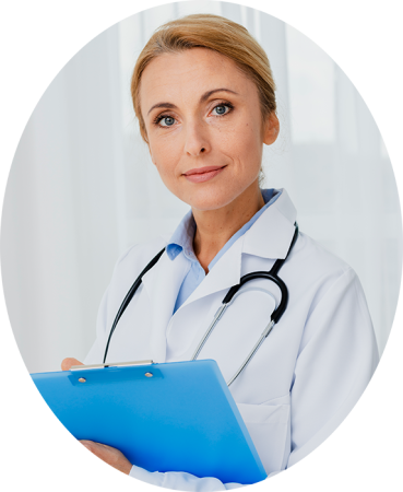 Testosterone Replacement Therapy In Testosterone Replacement Therapy Clinic In Peachtree City